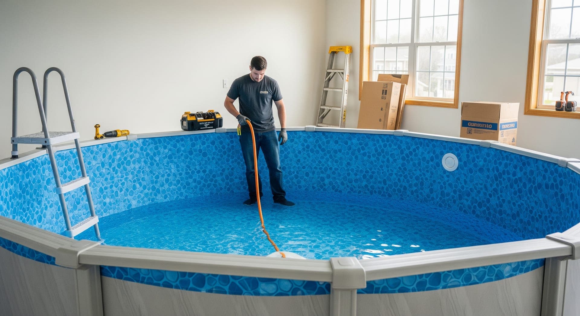 The HomeReModelingsContractors Advantage