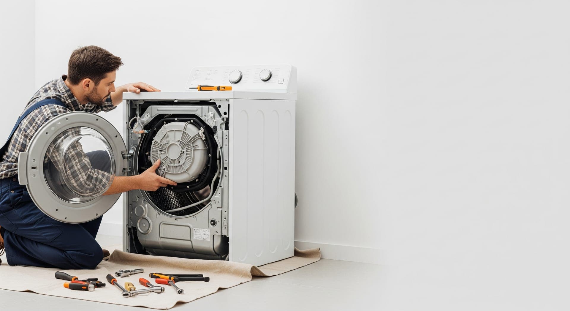The HomeReModelingsContractors Advantage