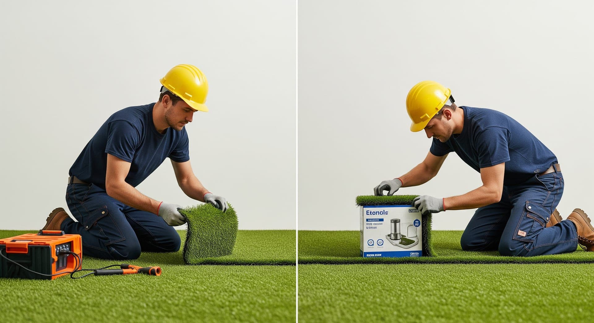 The HomeReModelingsContractors Advantage