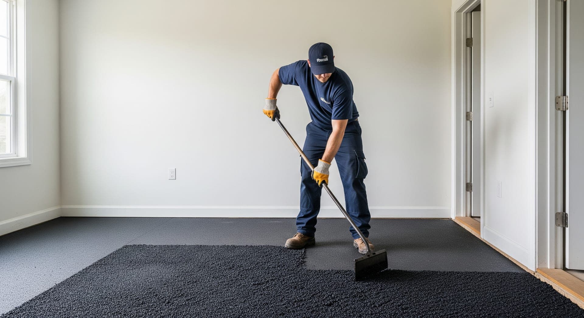 The HomeReModelingsContractors Advantage
