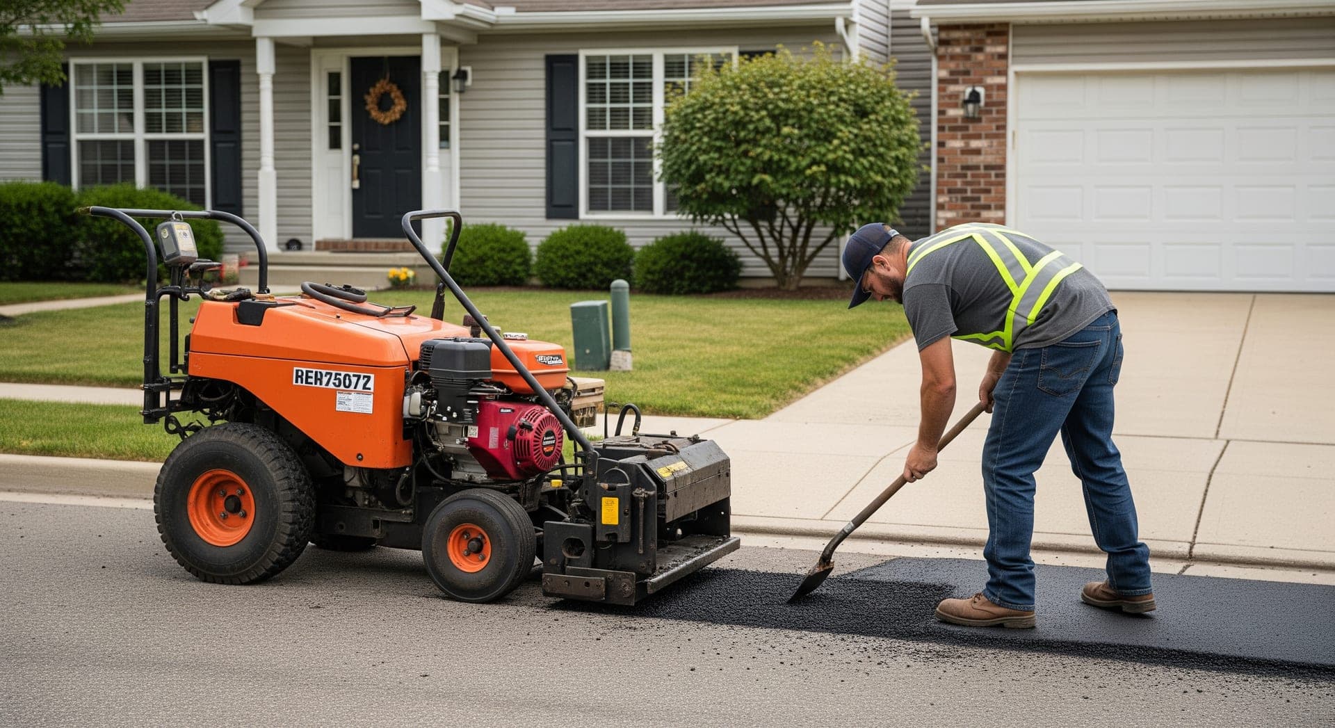 The HomeReModelingsContractors Advantage