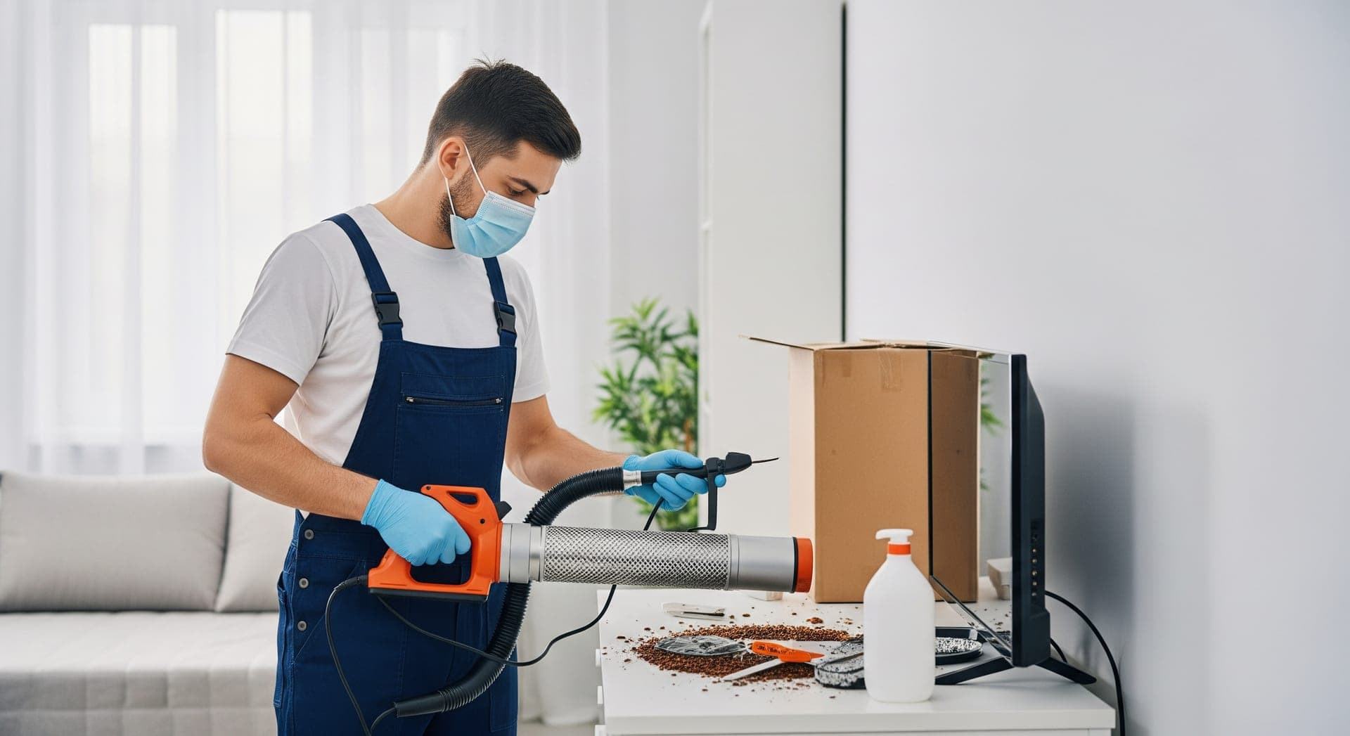 The HomeReModelingsContractors Advantage