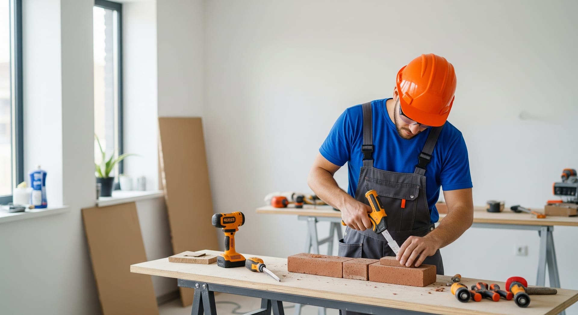 The HomeReModelingsContractors Advantage