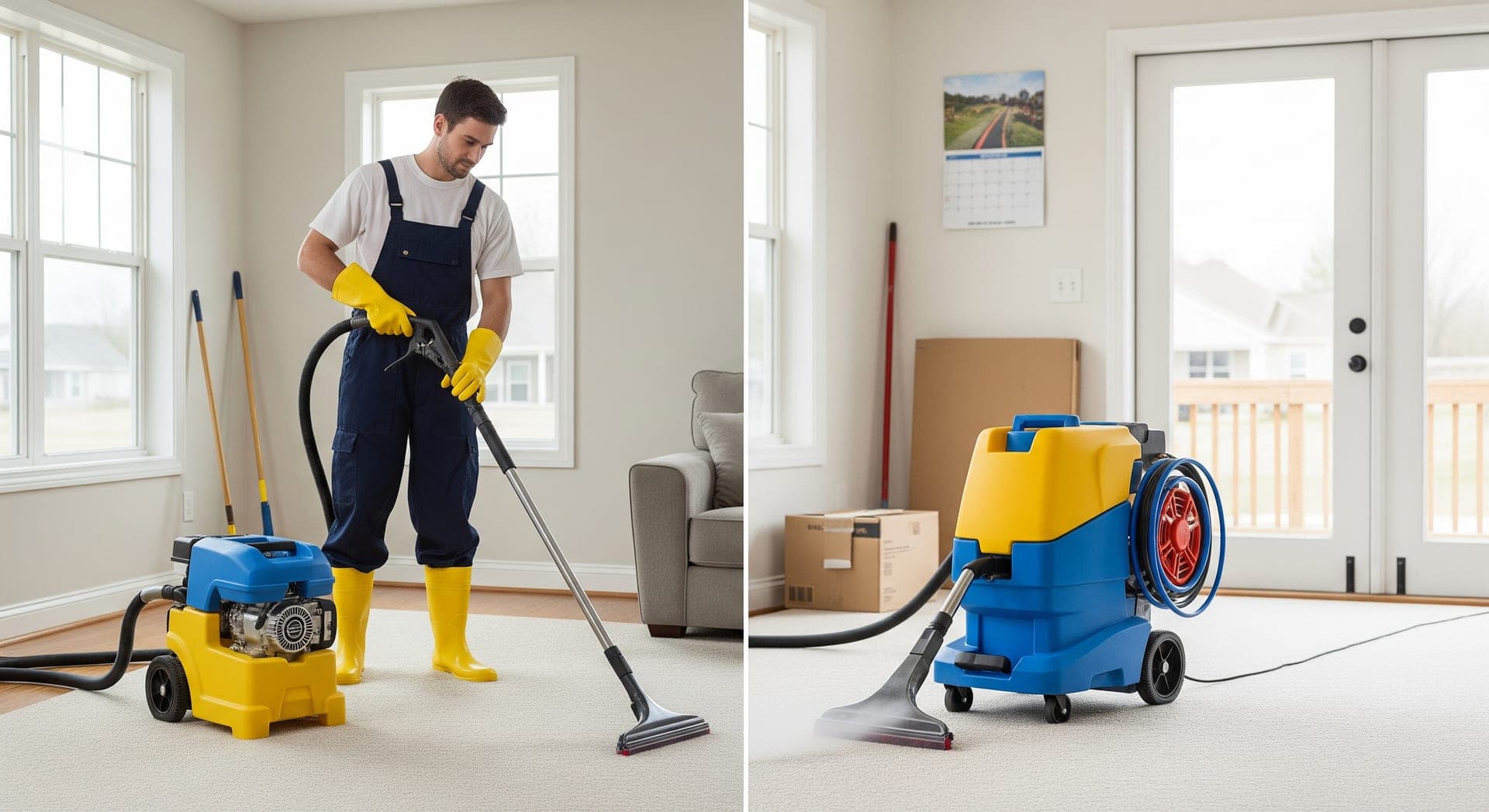 The HomeReModelingsContractors Advantage