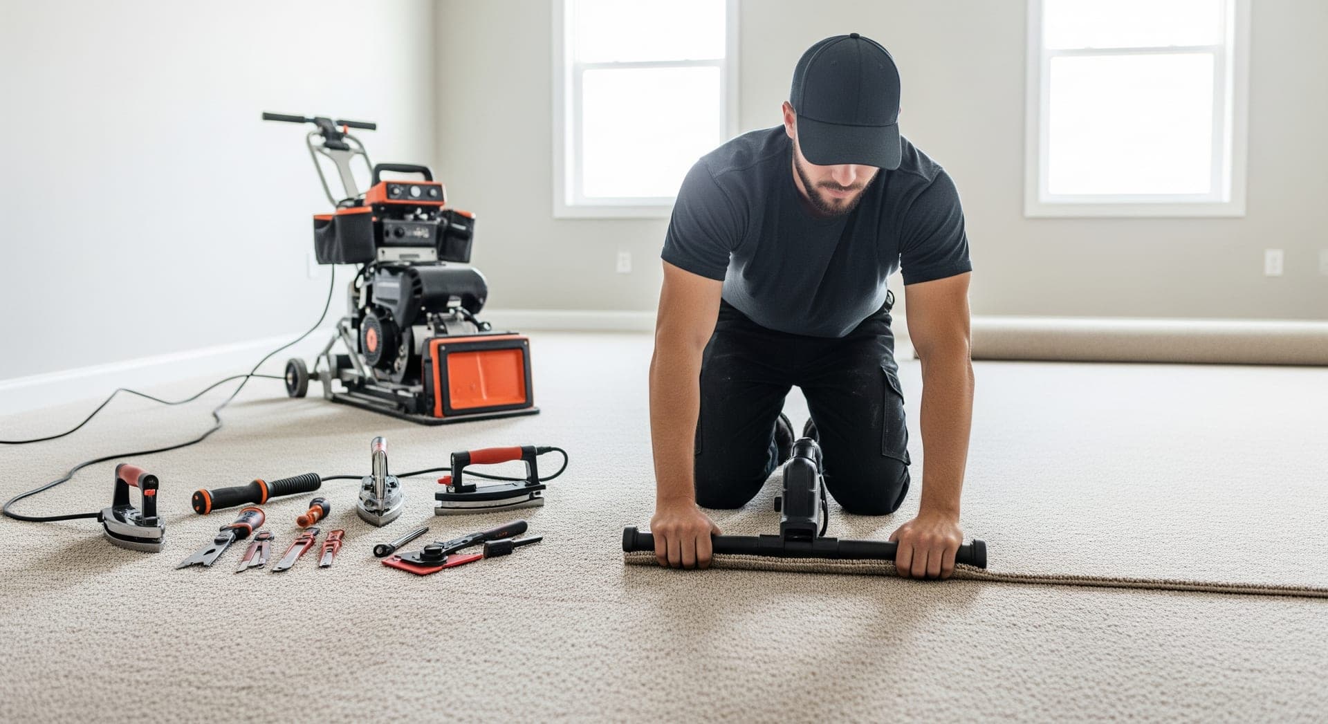 The HomeReModelingsContractors Advantage