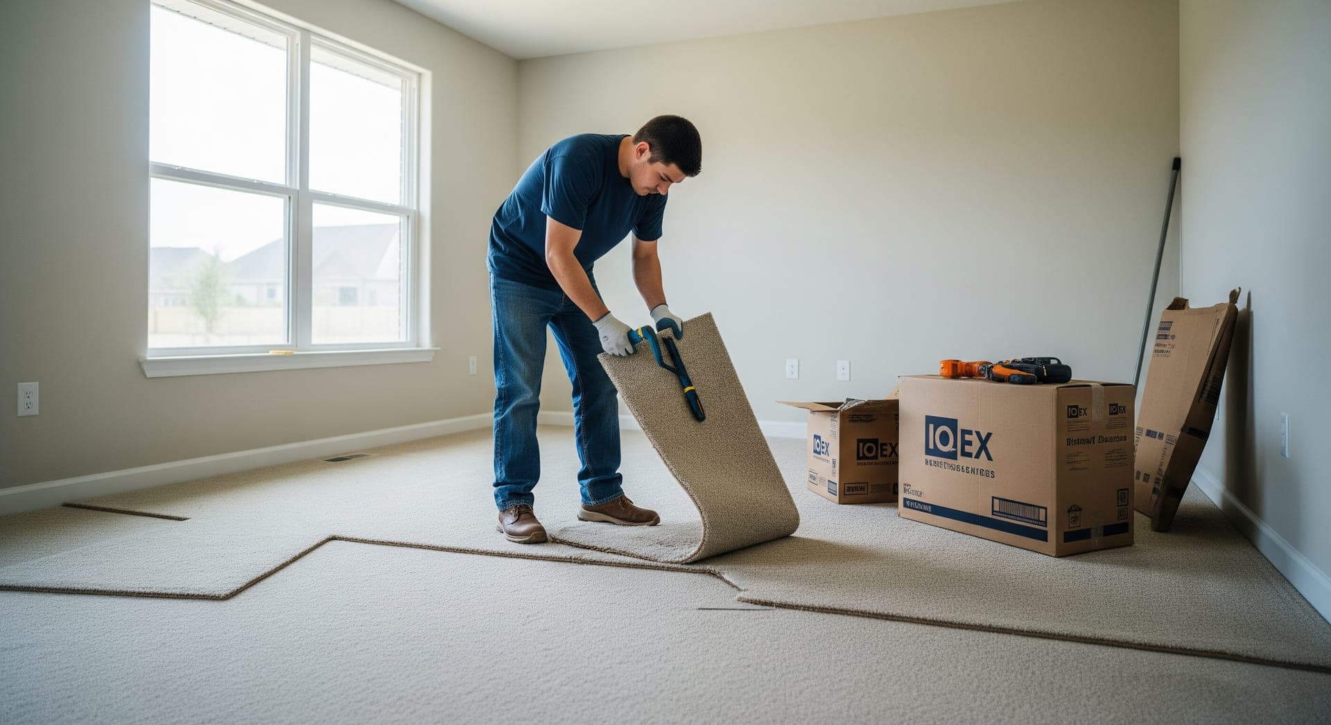 The HomeReModelingsContractors Advantage