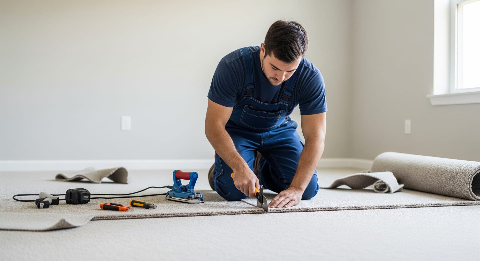 The HomeReModelingsContractors Advantage