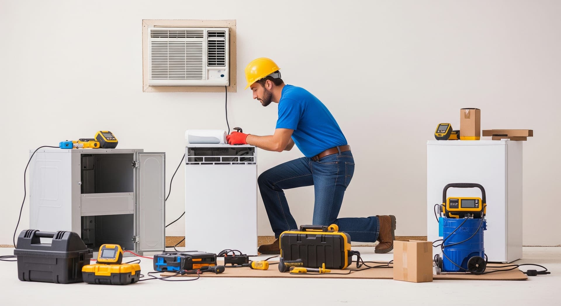 The HomeReModelingsContractors Advantage