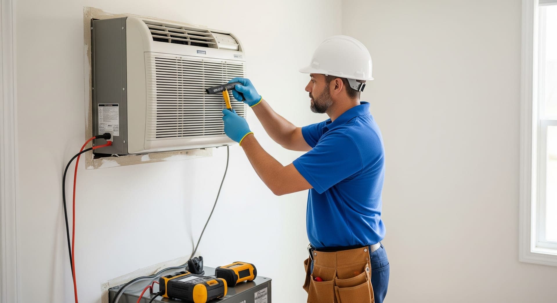 The HomeReModelingsContractors Advantage