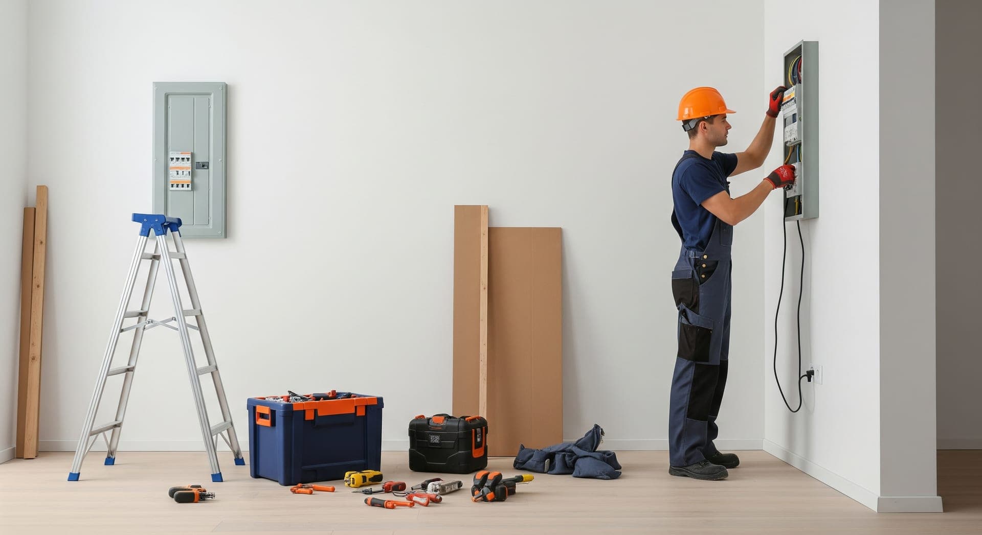 The HomeReModelingsContractors Advantage