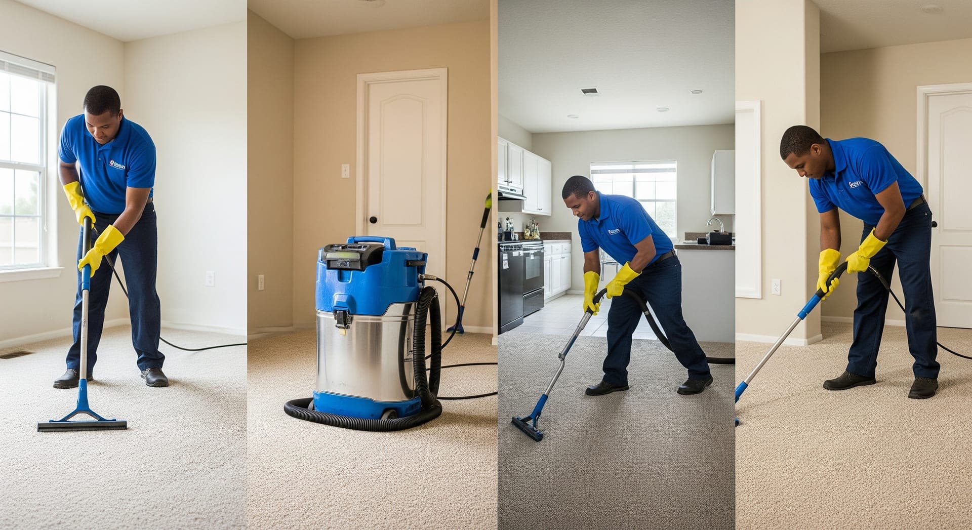 The HomeReModelingsContractors Advantage