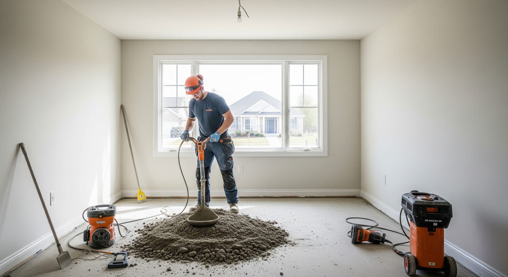 The HomeReModelingsContractors Advantage