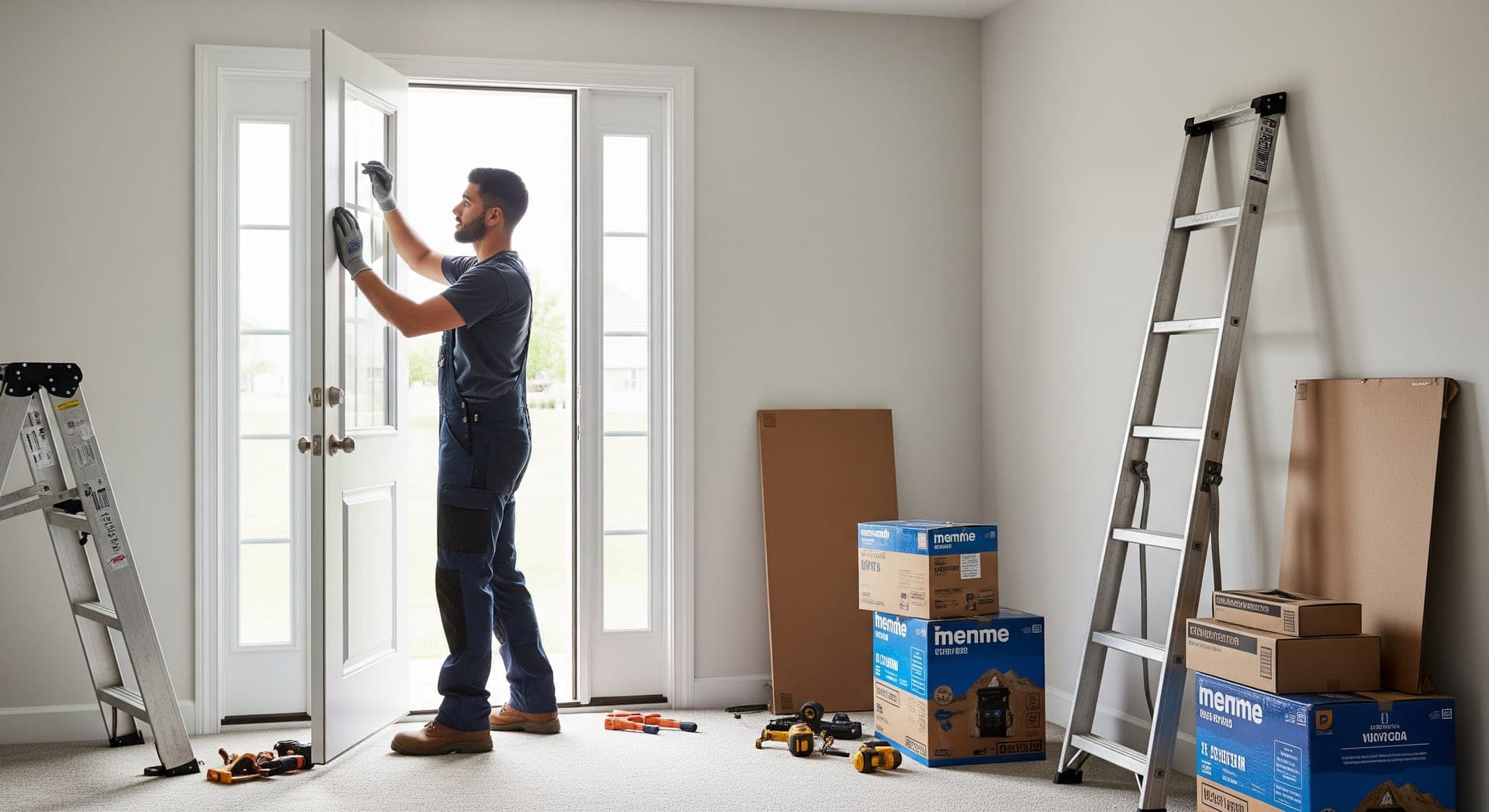 The HomeReModelingsContractors Advantage