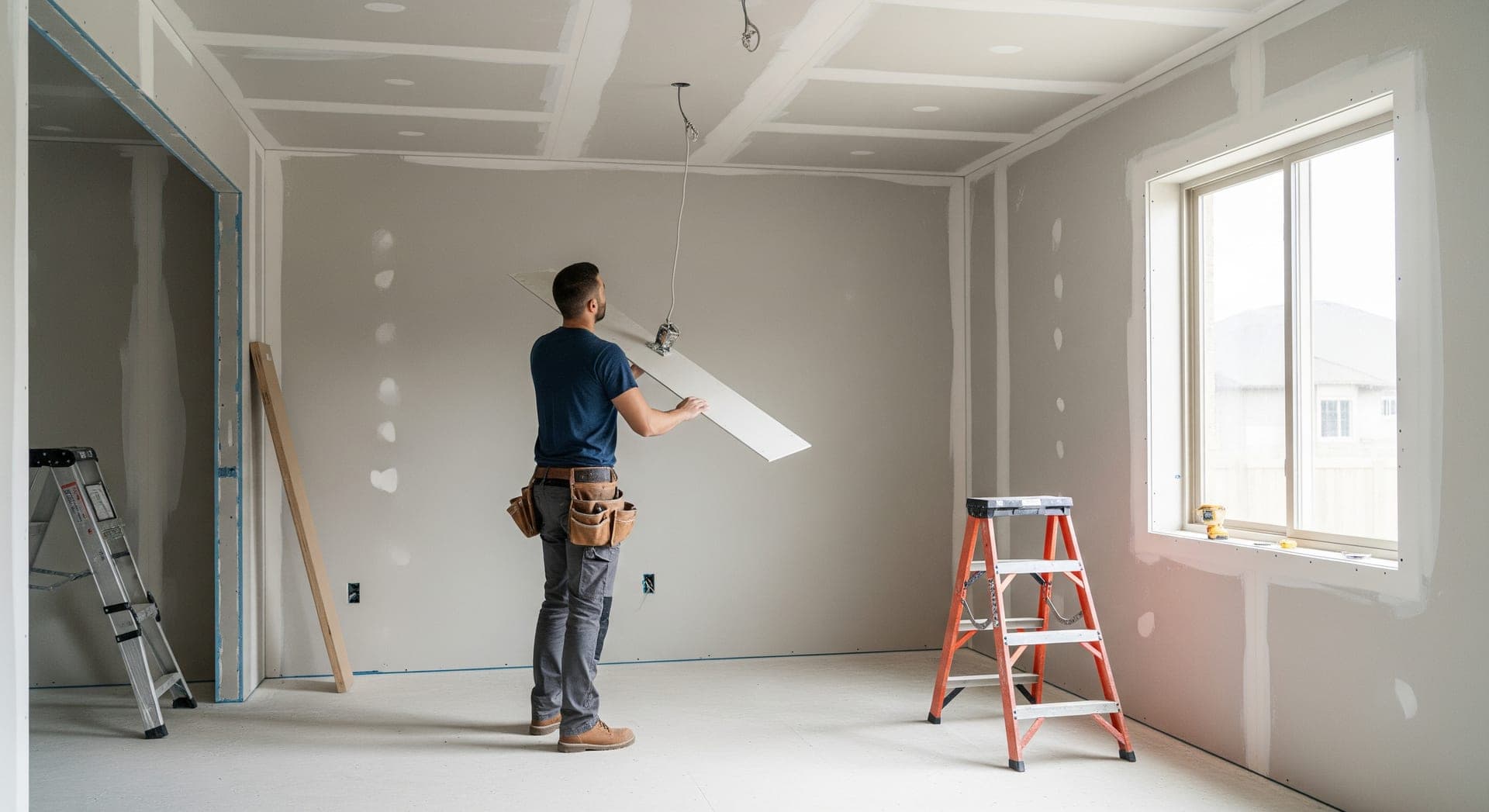 The HomeReModelingsContractors Advantage