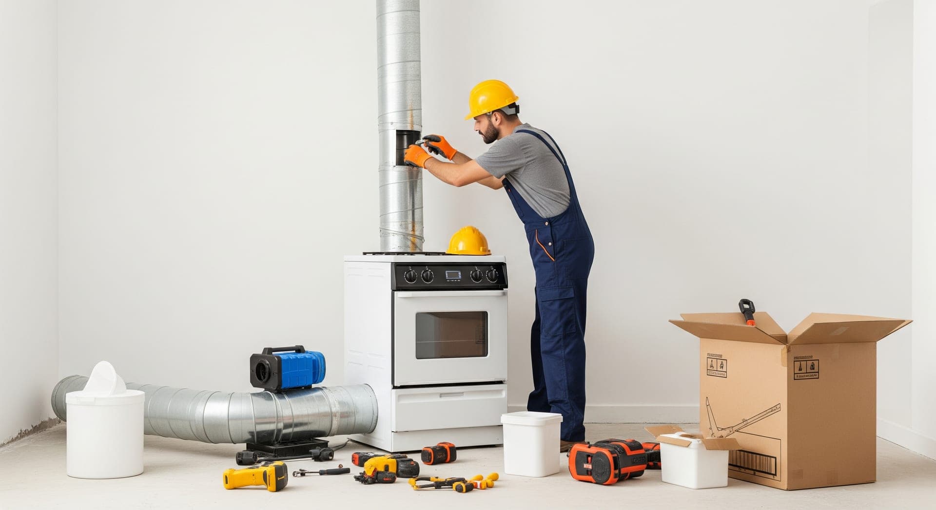 The HomeReModelingsContractors Advantage
