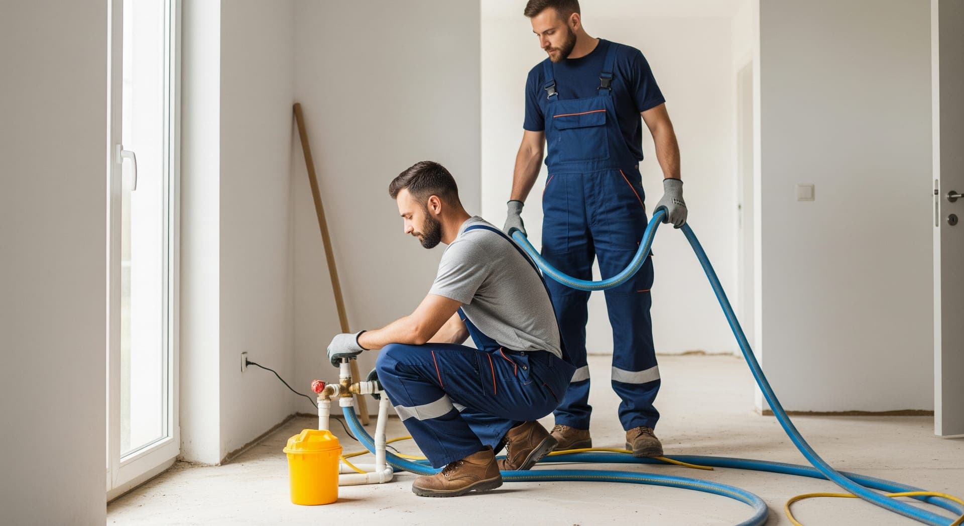 The HomeReModelingsContractors Advantage