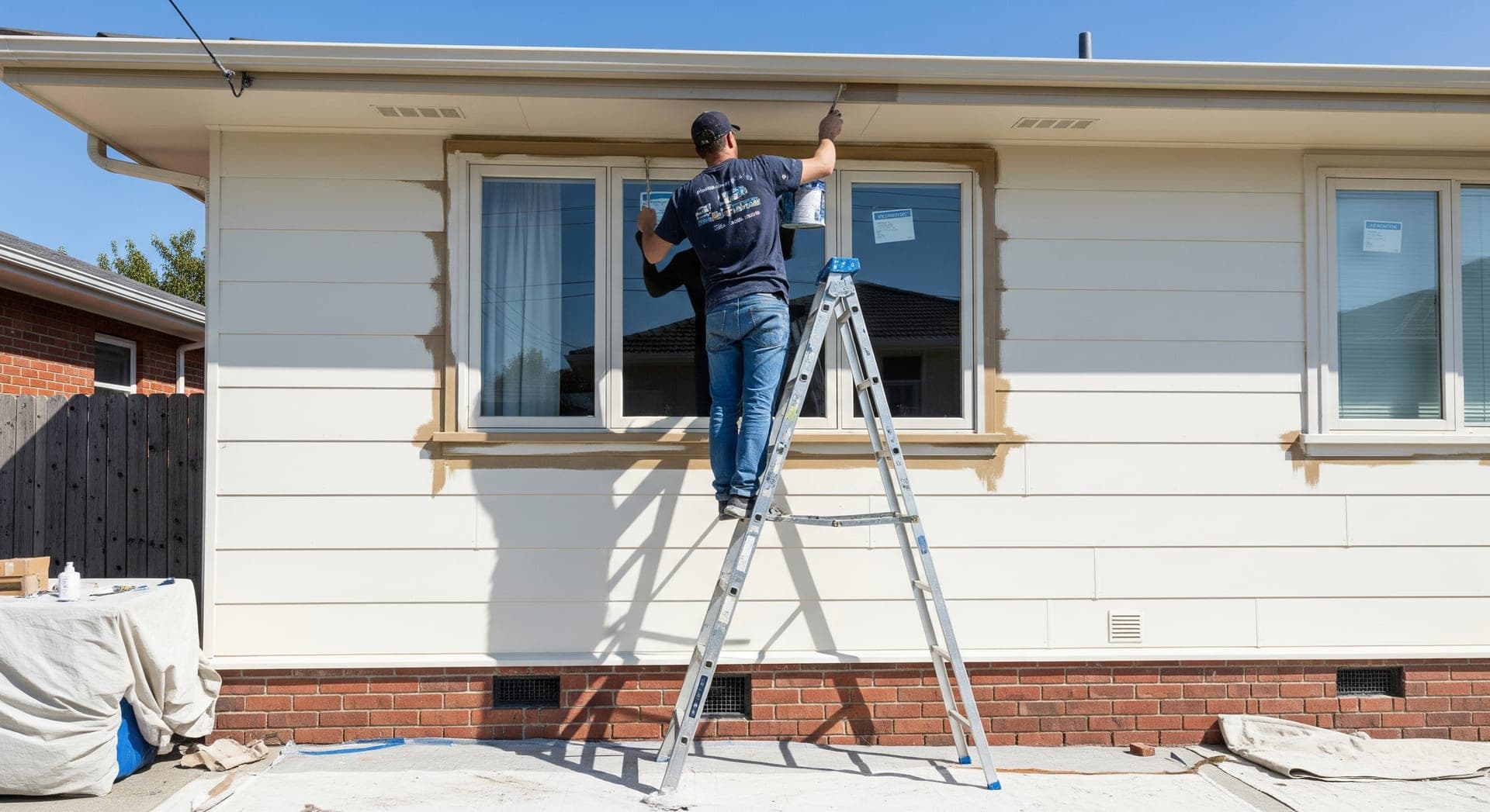 The HomeReModelingsContractors Advantage