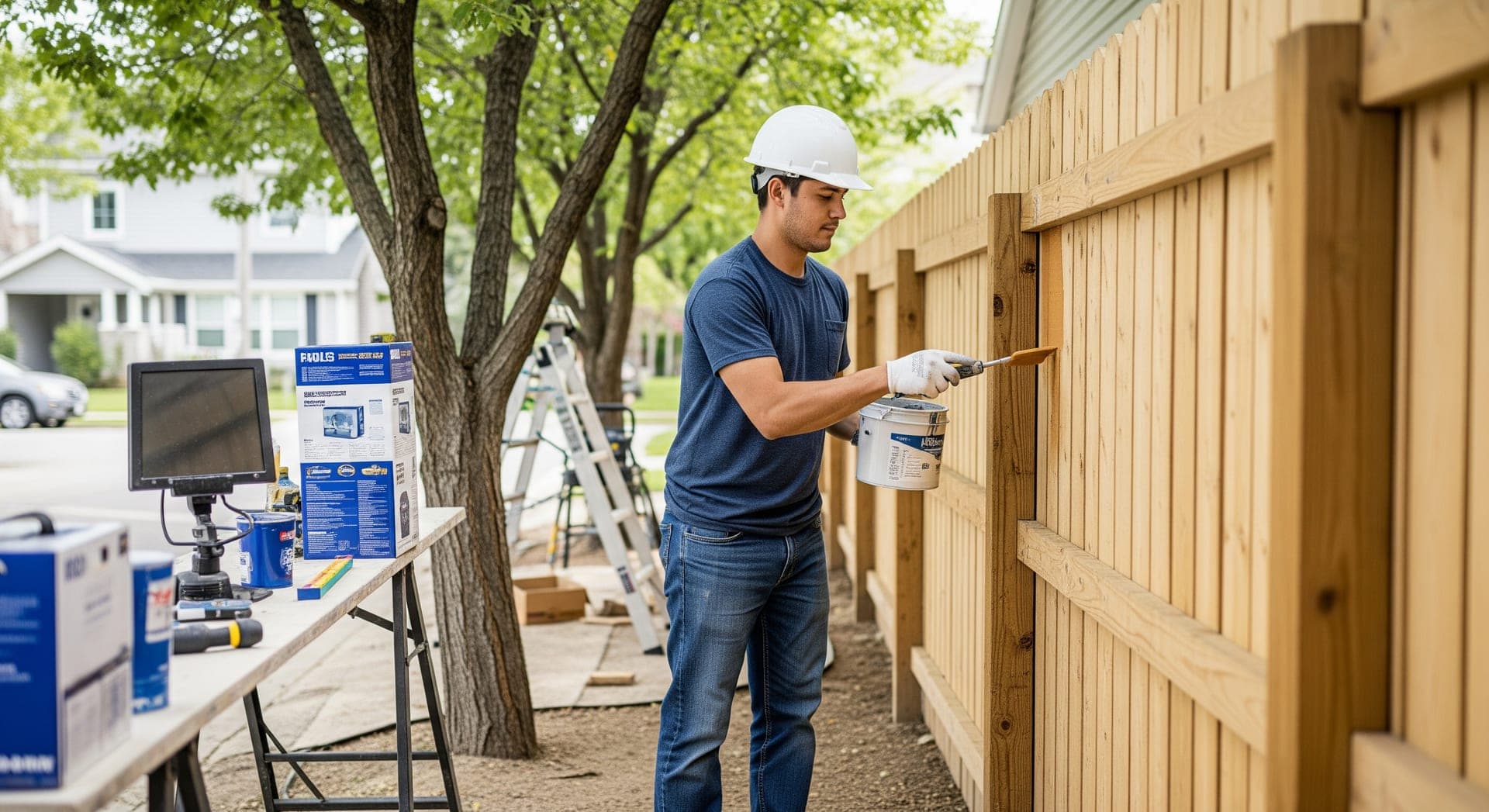 The HomeReModelingsContractors Advantage