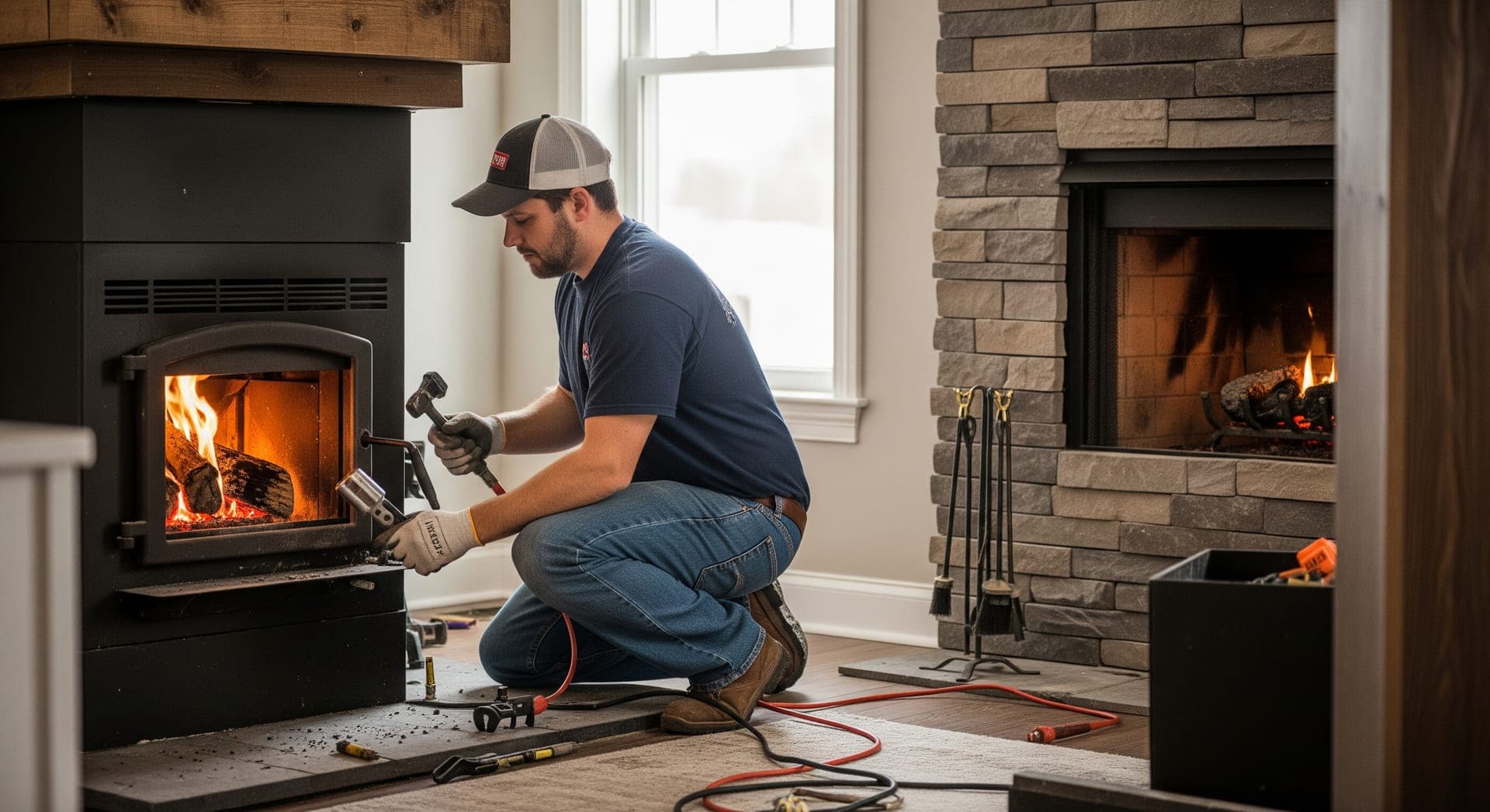 The HomeReModelingsContractors Advantage
