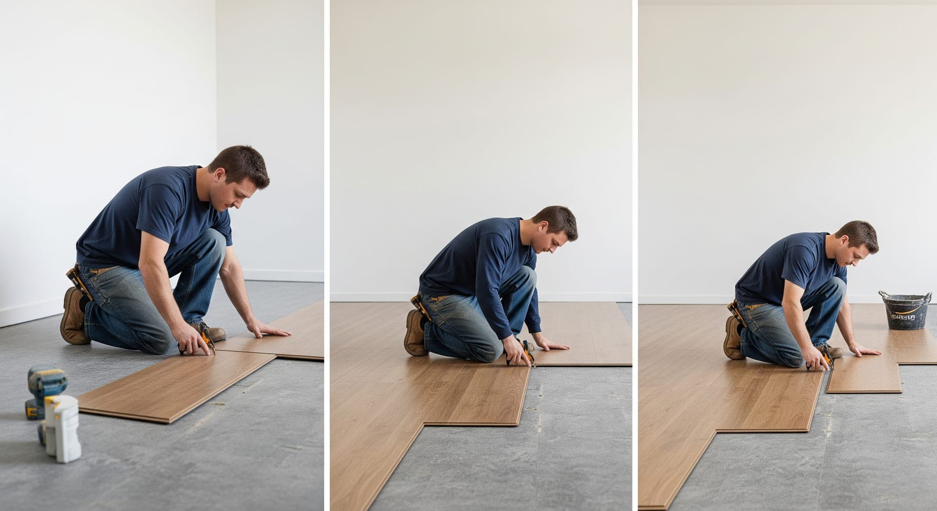 The HomeReModelingsContractors Advantage