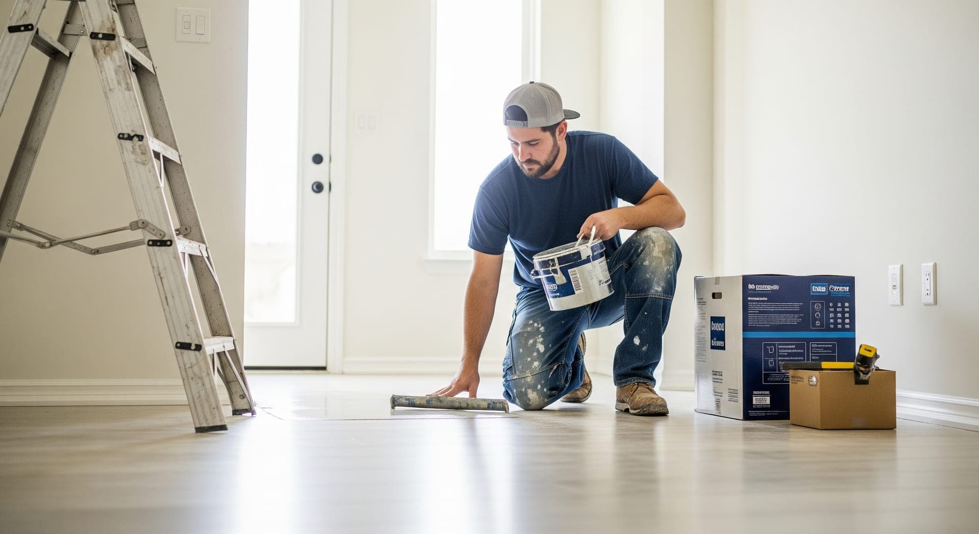 The HomeReModelingsContractors Advantage