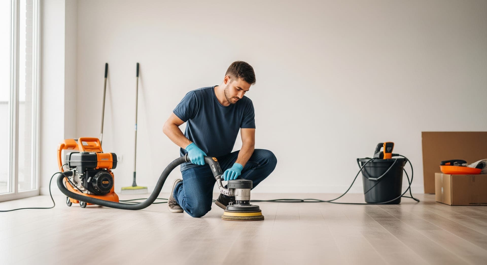 The HomeReModelingsContractors Advantage