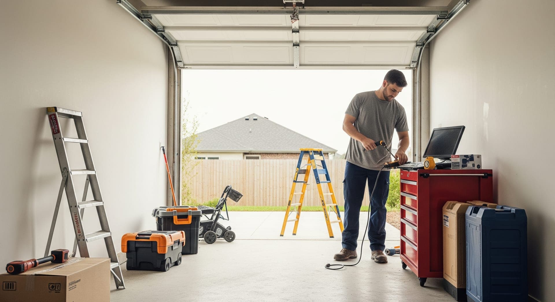 The HomeReModelingsContractors Advantage