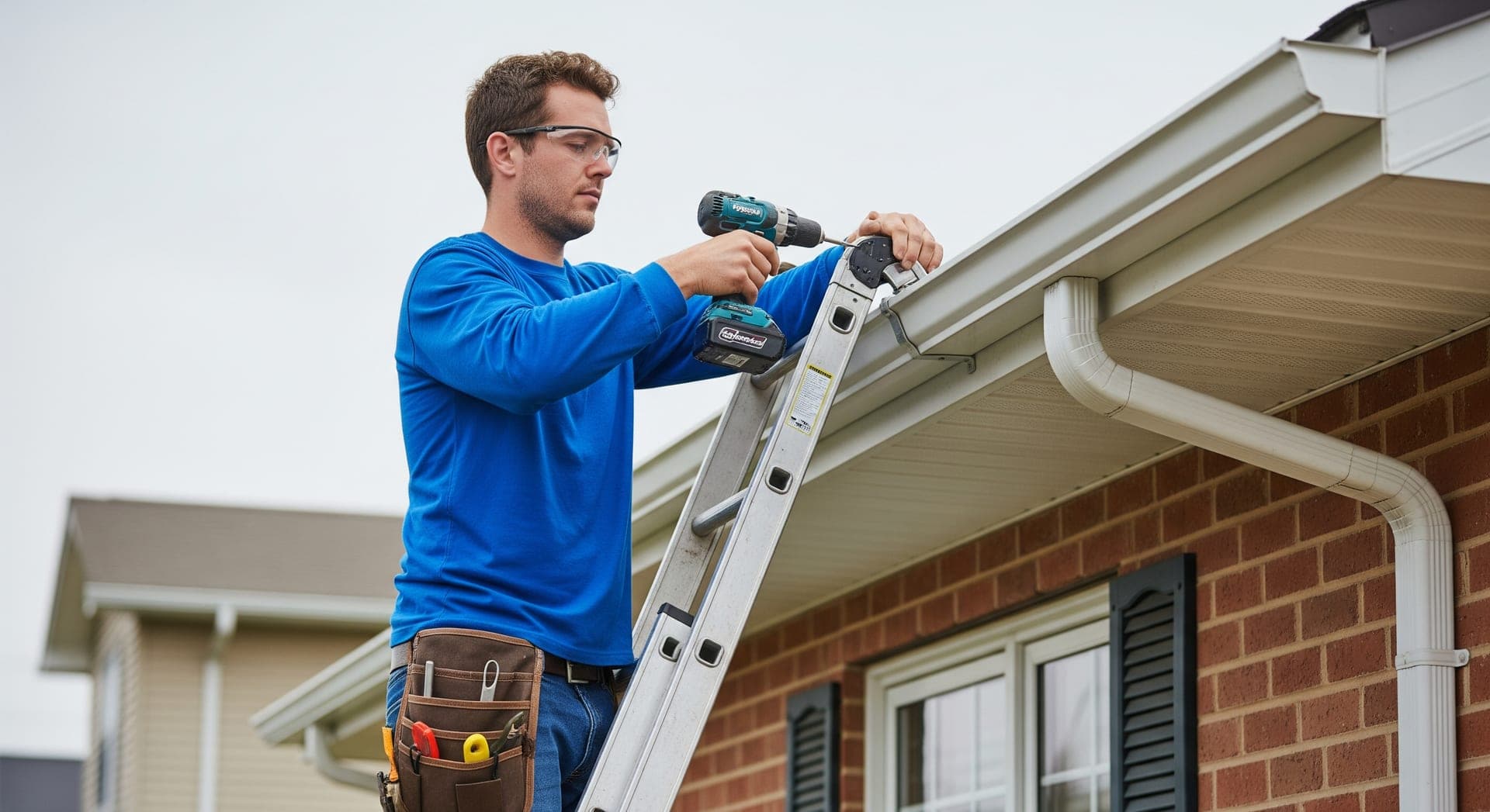 The HomeReModelingsContractors Advantage