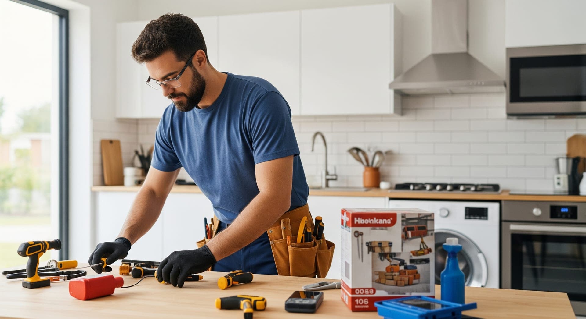 The HomeReModelingsContractors Advantage