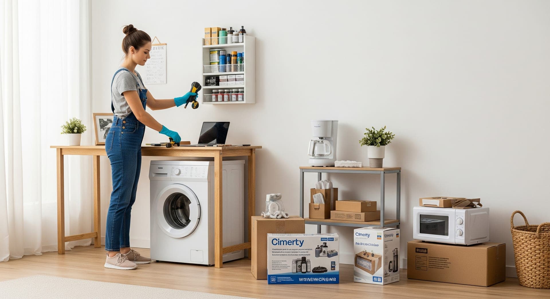 The HomeReModelingsContractors Advantage
