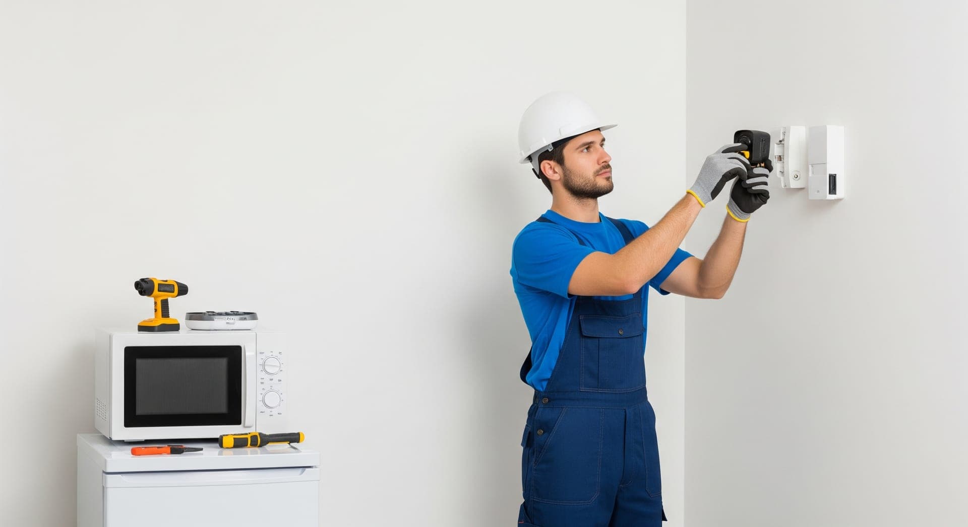 The HomeReModelingsContractors Advantage