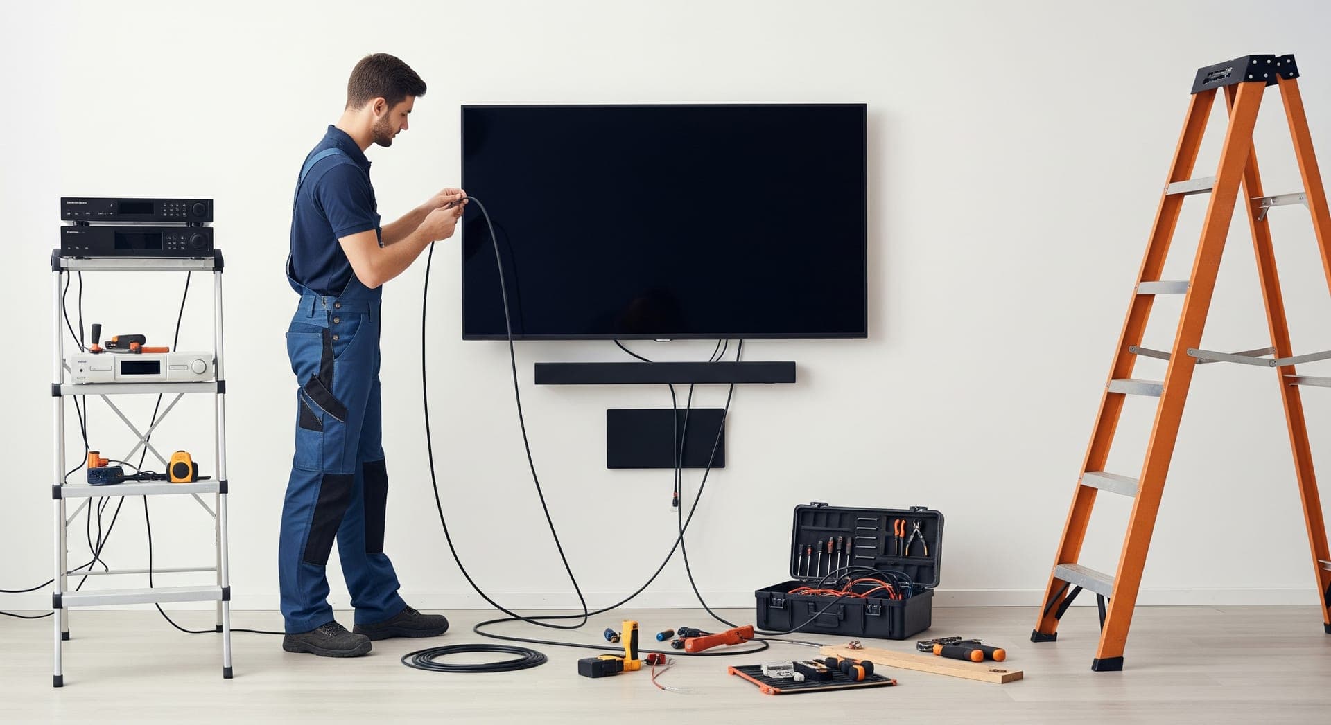 The HomeReModelingsContractors Advantage
