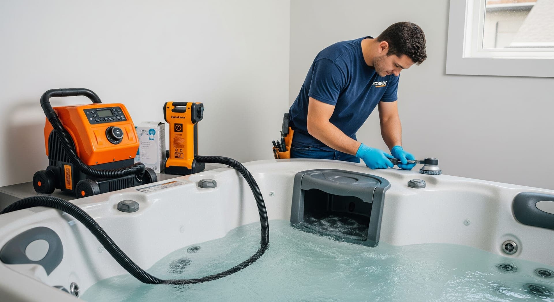 The HomeReModelingsContractors Advantage