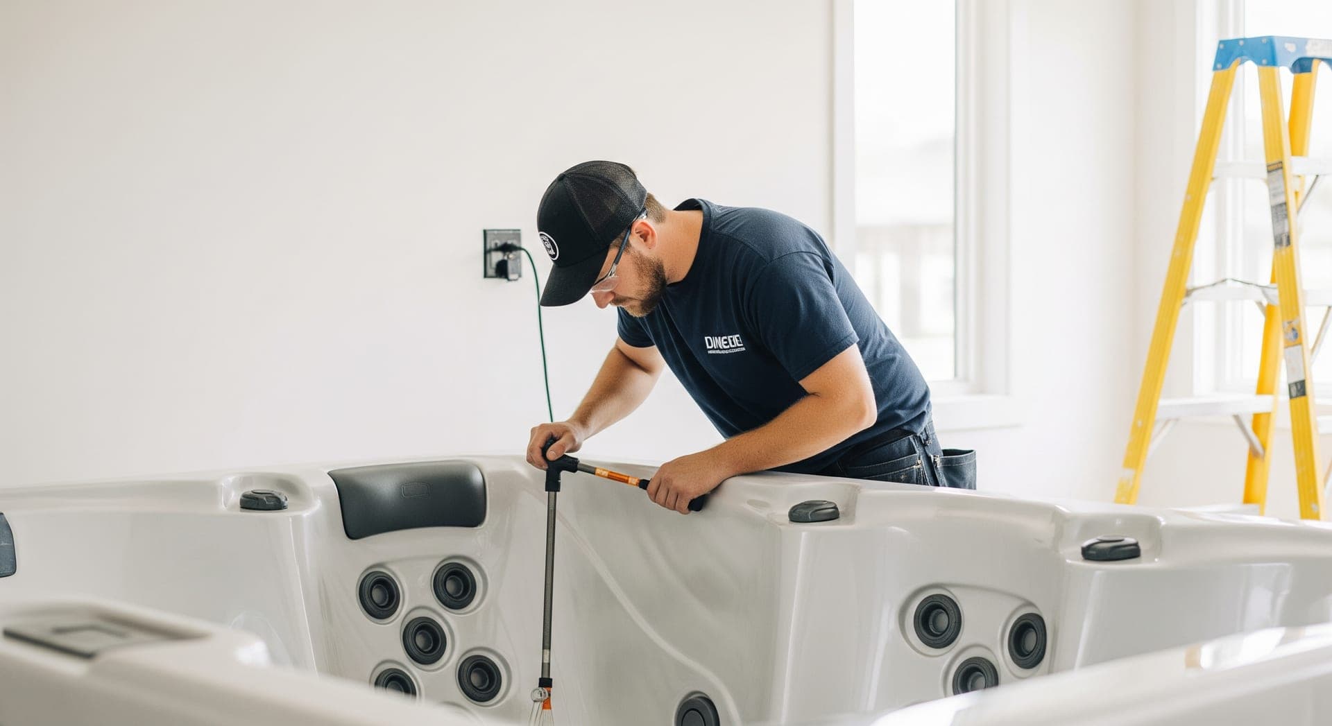 The HomeReModelingsContractors Advantage