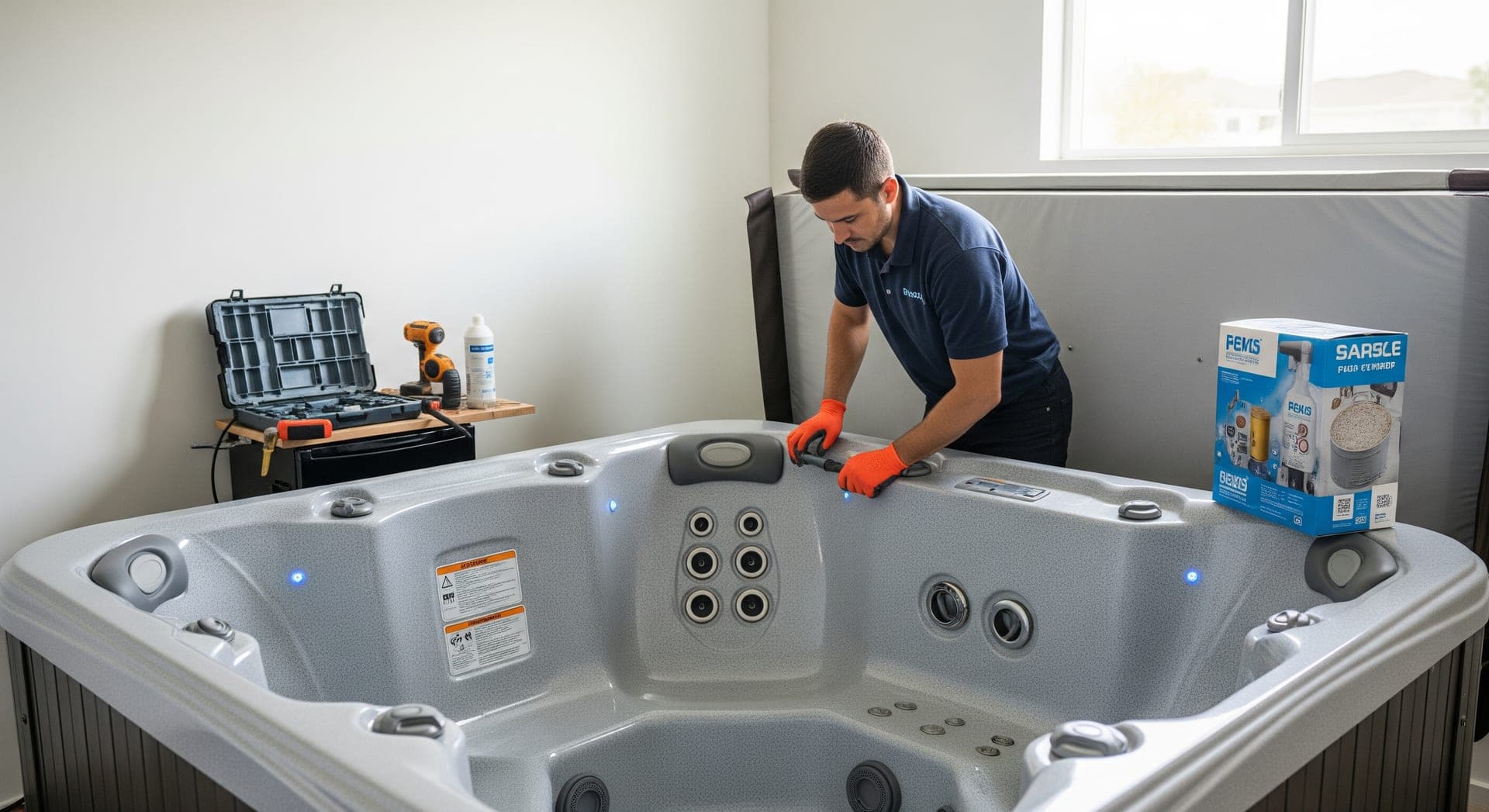 The HomeReModelingsContractors Advantage