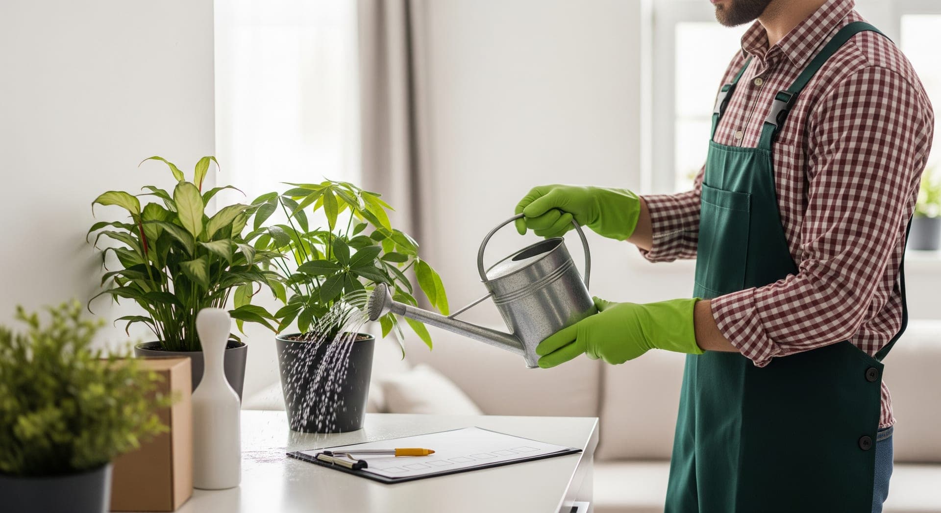 The HomeReModelingsContractors Advantage