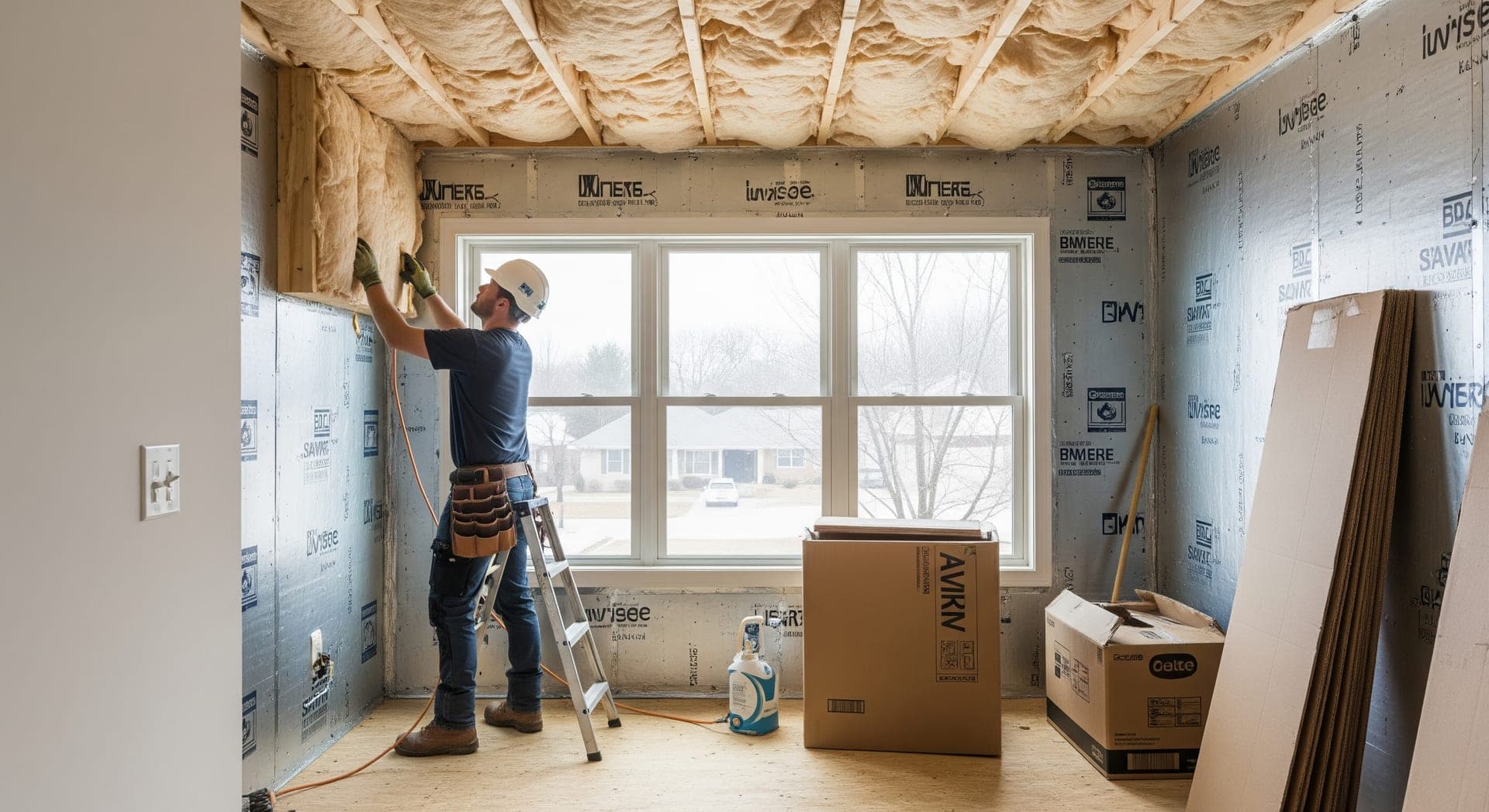 The HomeReModelingsContractors Advantage