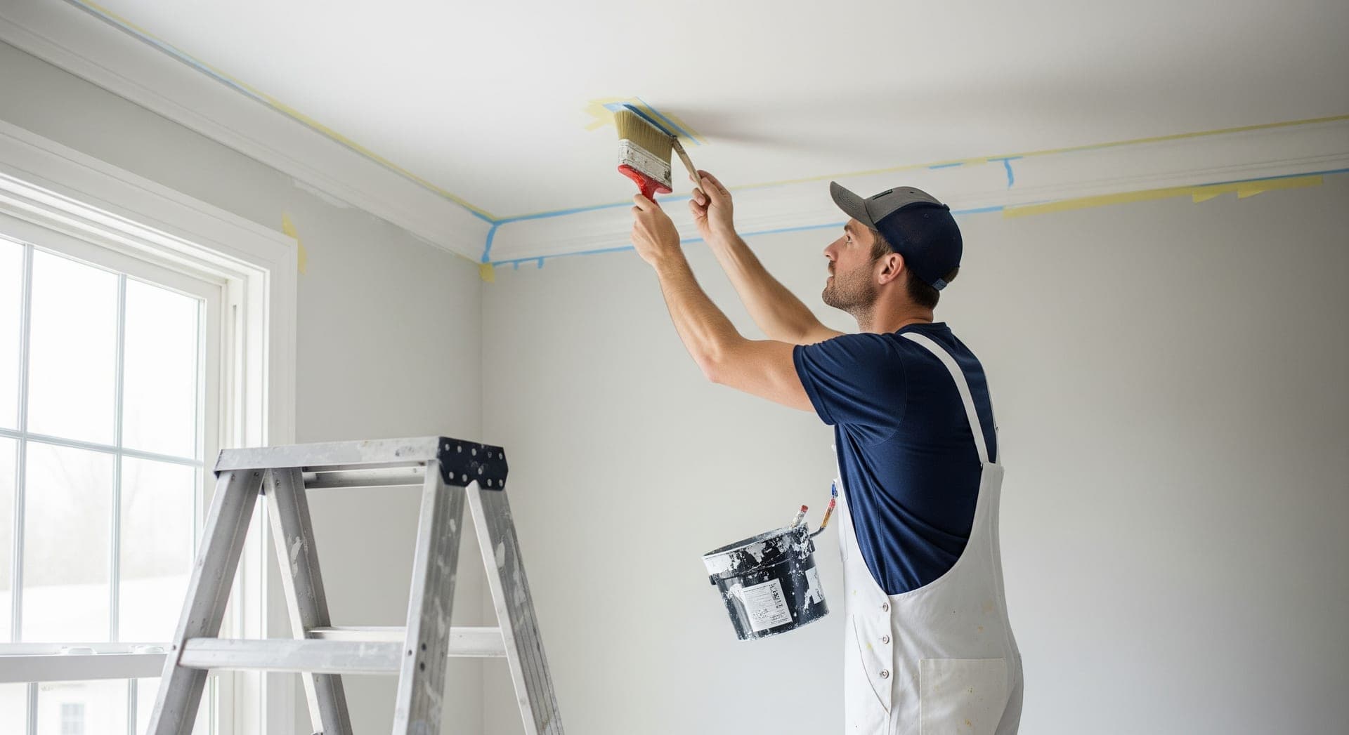 The HomeReModelingsContractors Advantage