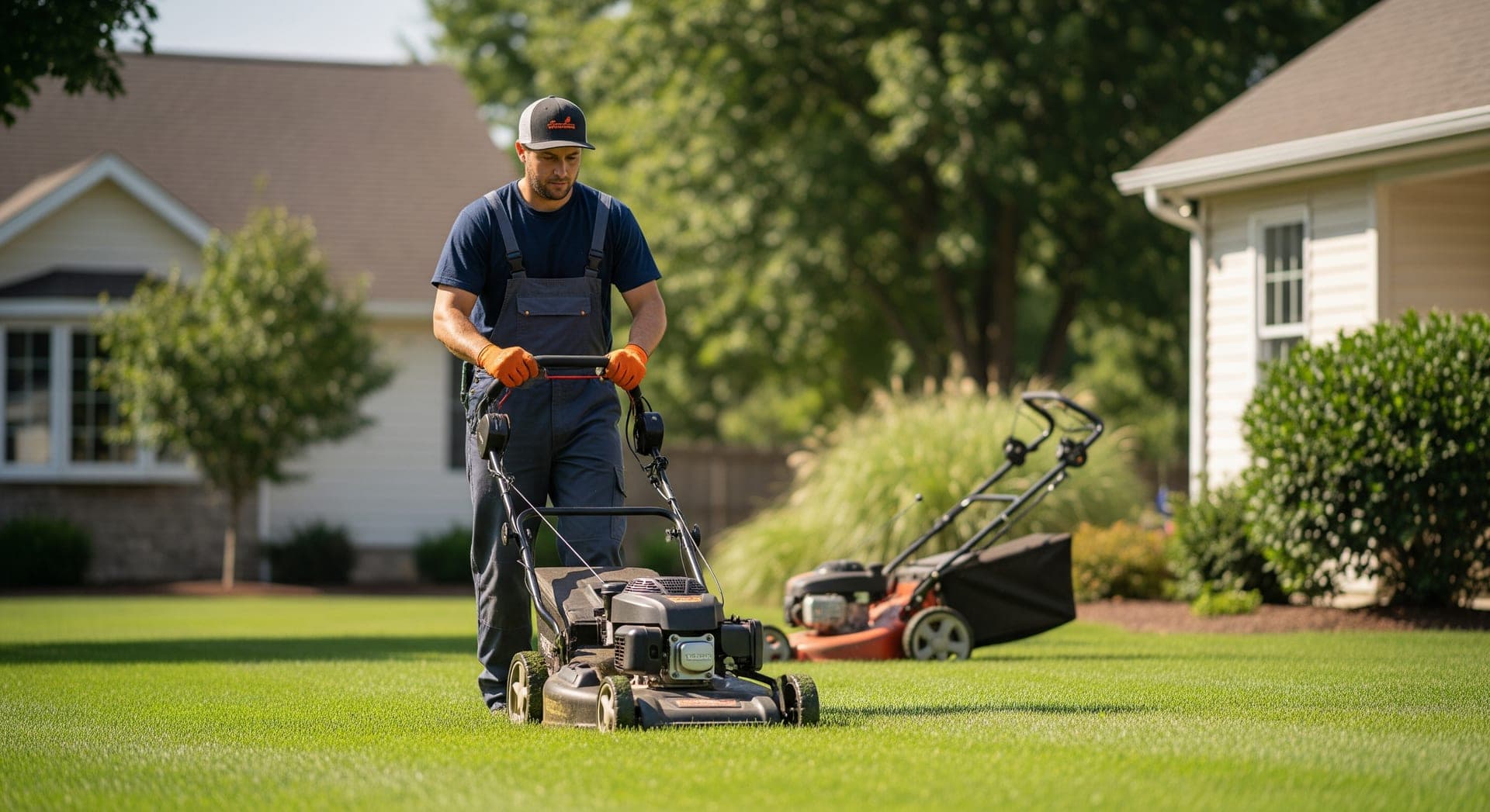 The HomeReModelingsContractors Advantage
