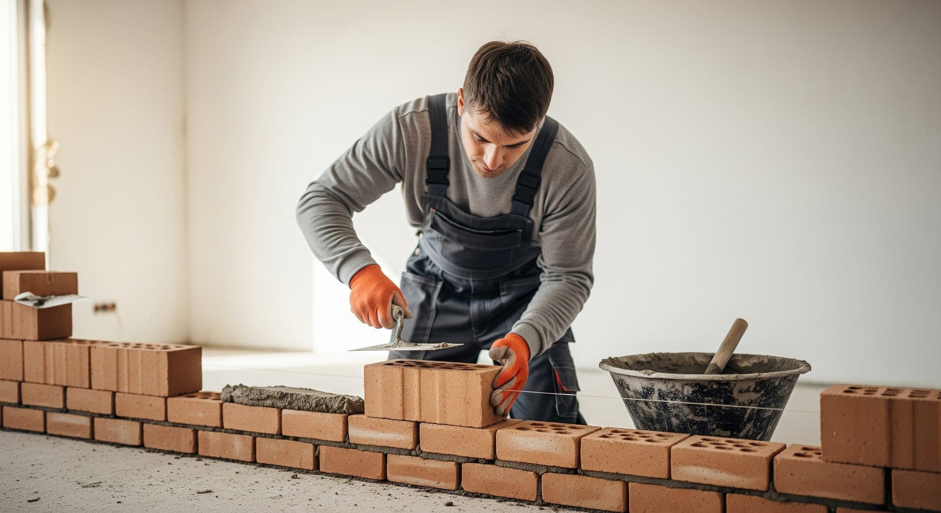 The HomeReModelingsContractors Advantage