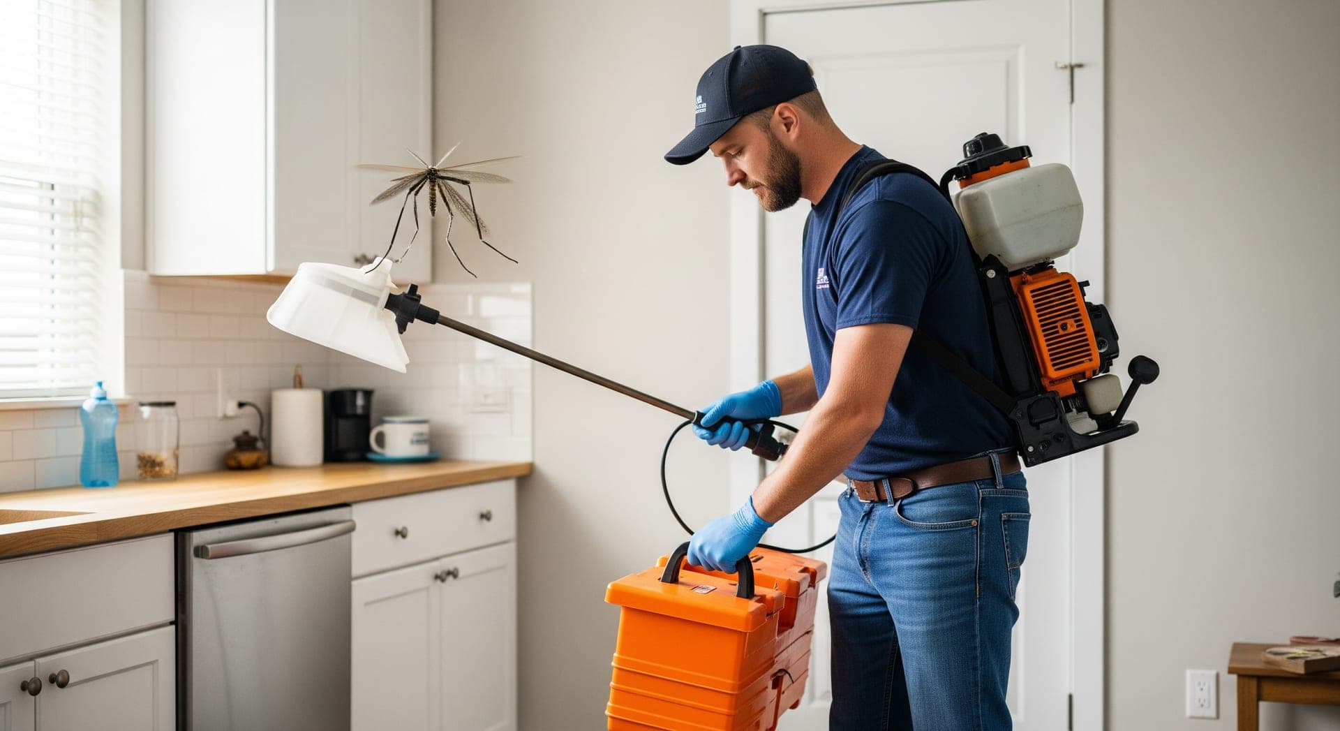 The HomeReModelingsContractors Advantage