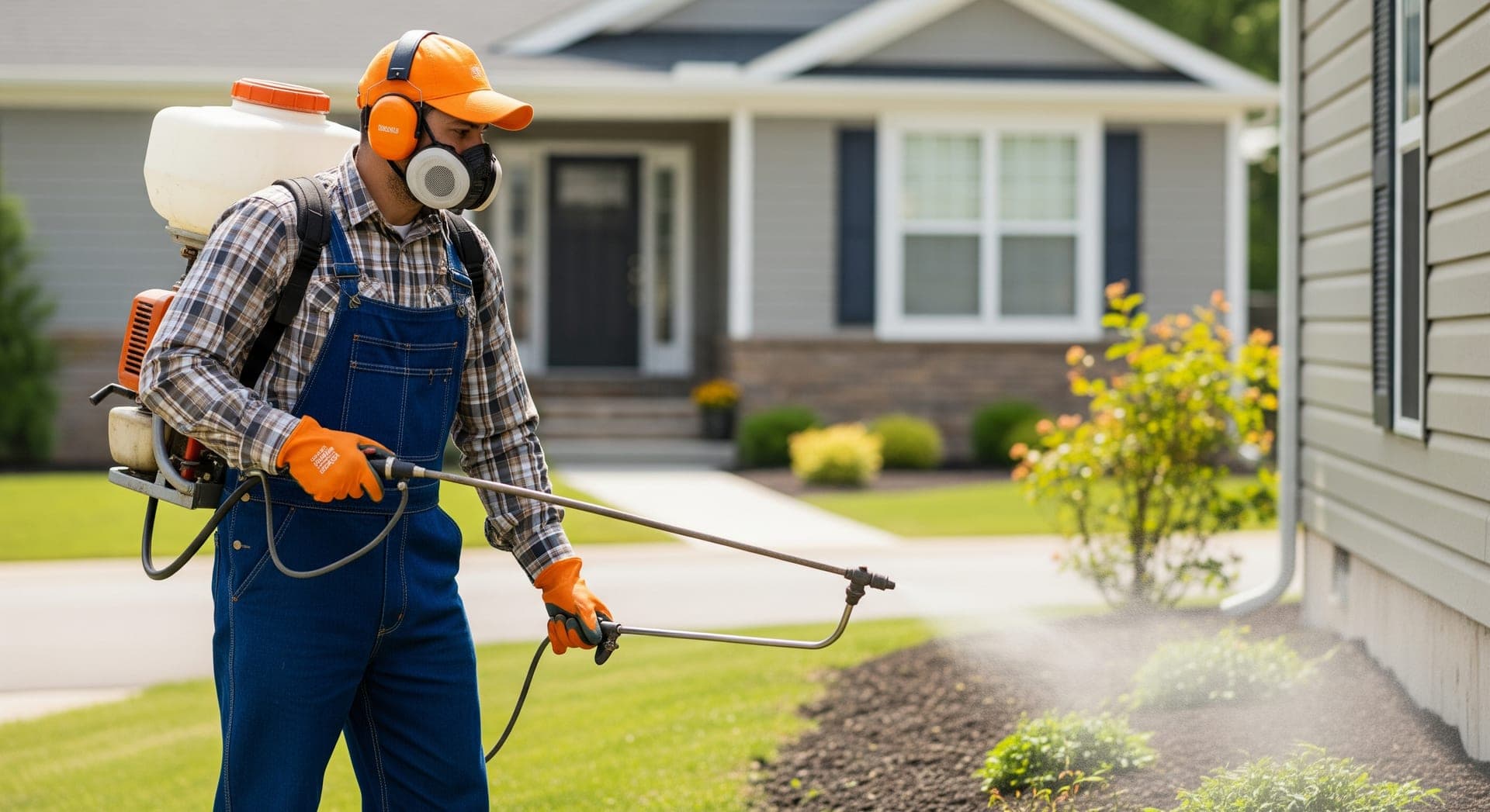 The HomeReModelingsContractors Advantage