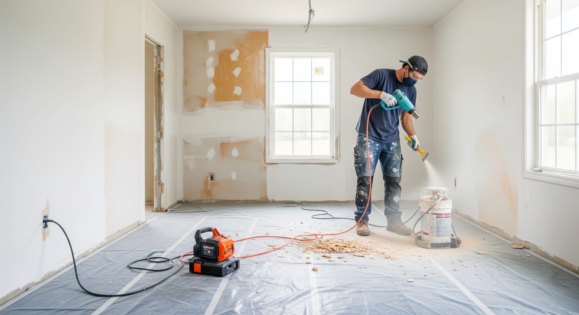 The HomeReModelingsContractors Advantage