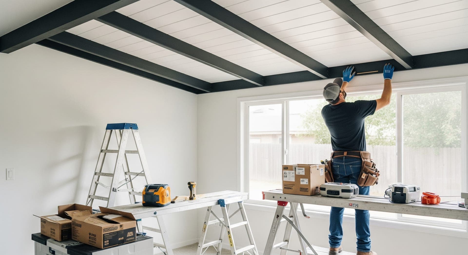 The HomeReModelingsContractors Advantage