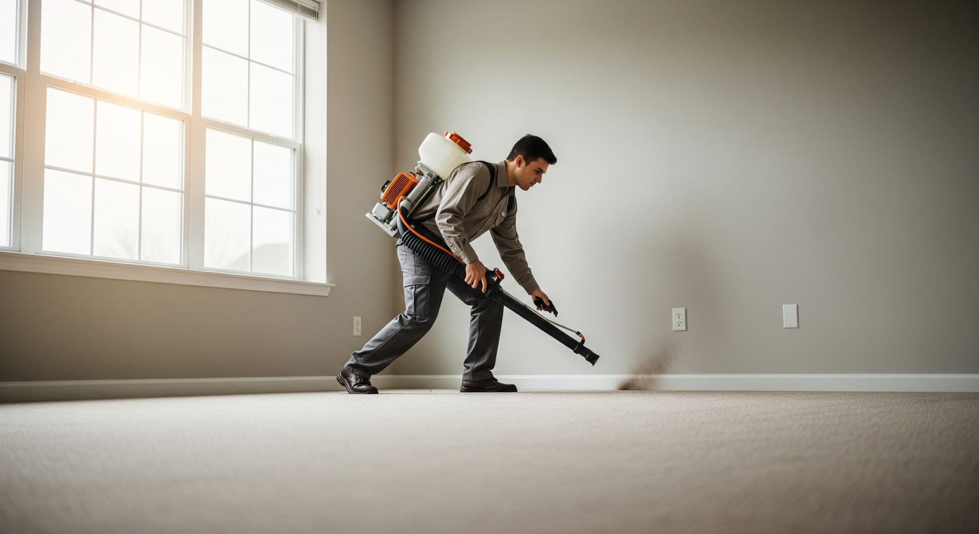 The HomeReModelingsContractors Advantage