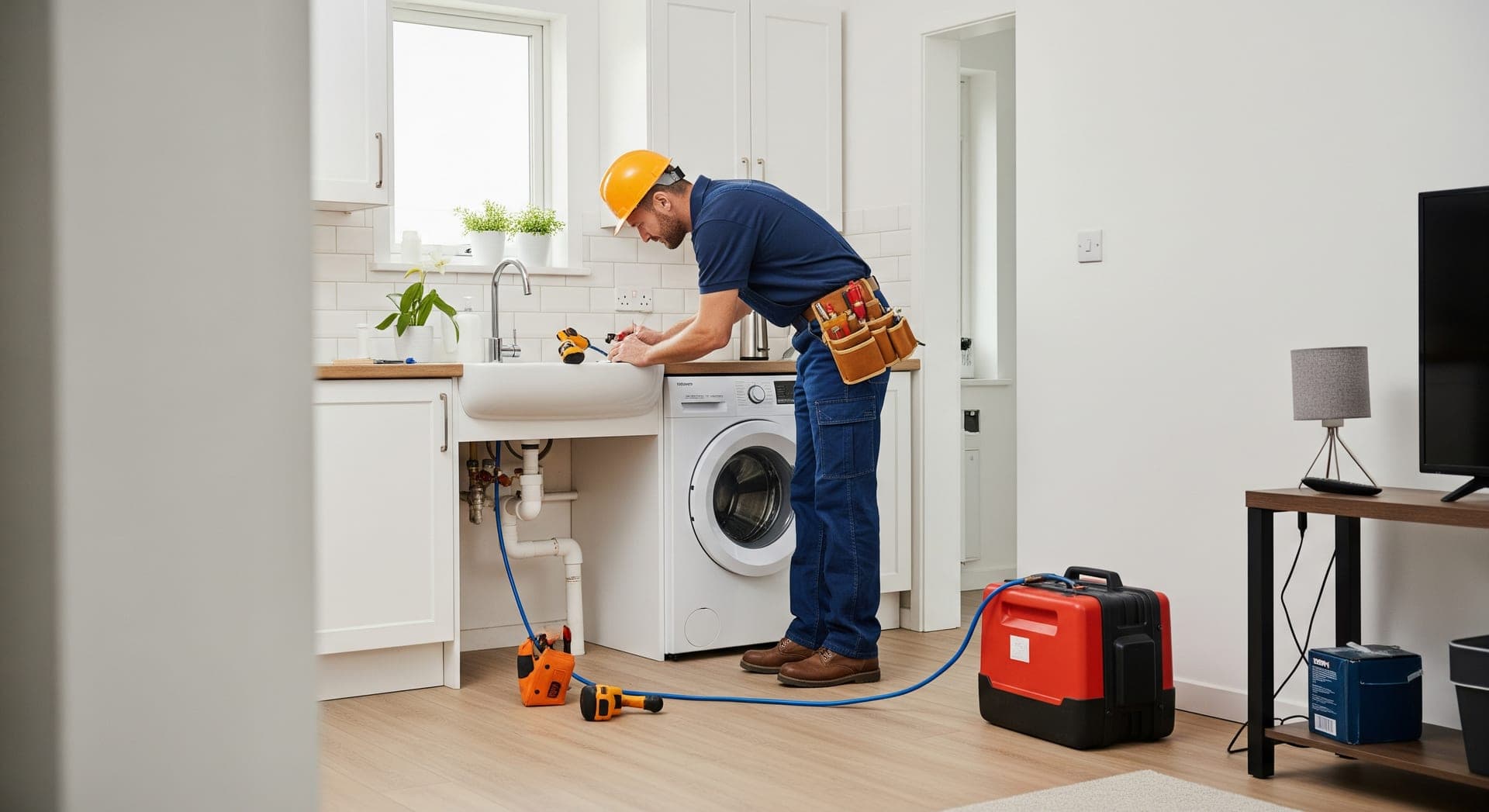 The HomeReModelingsContractors Advantage
