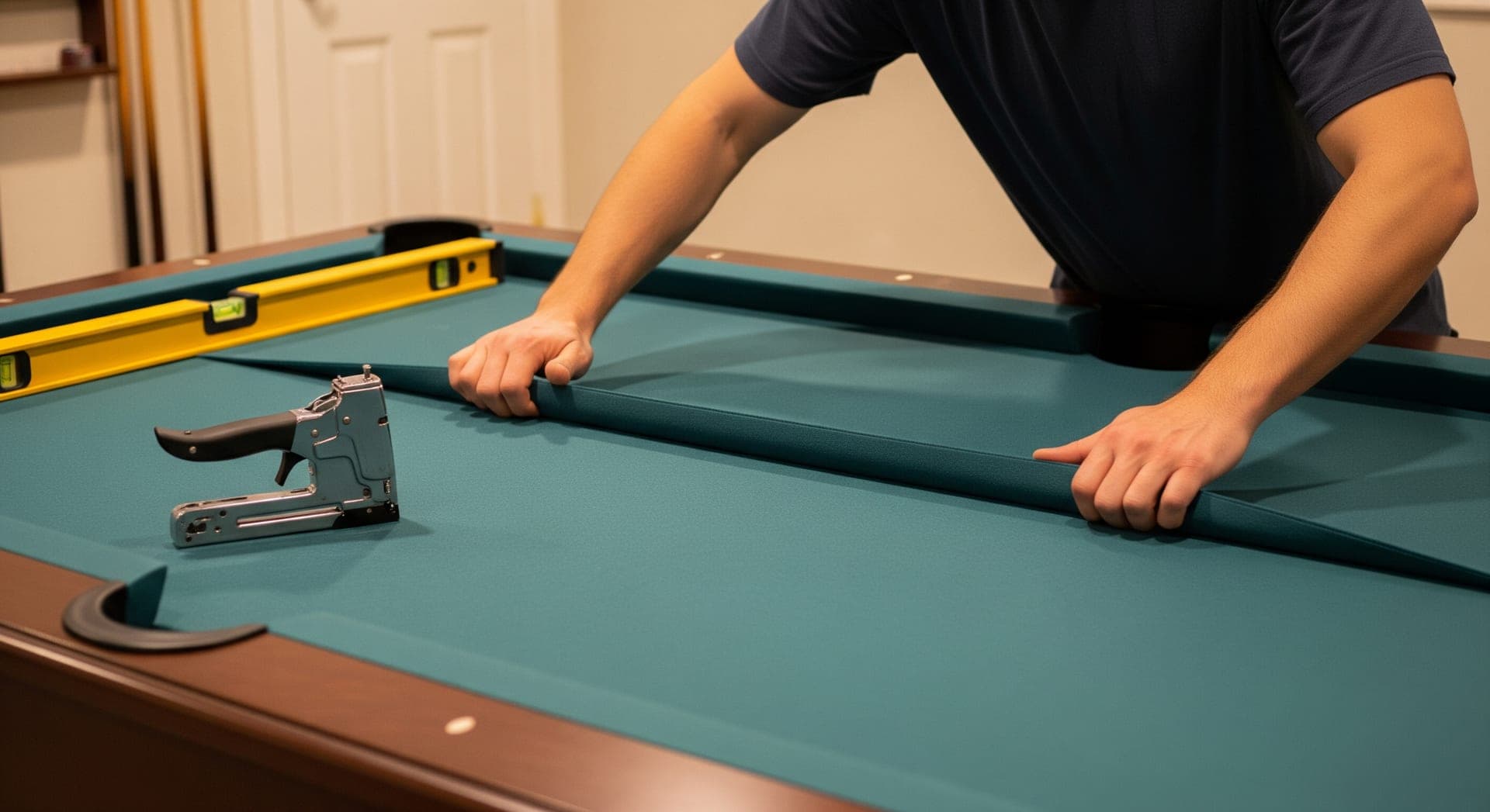 The HomeReModelingsContractors Advantage