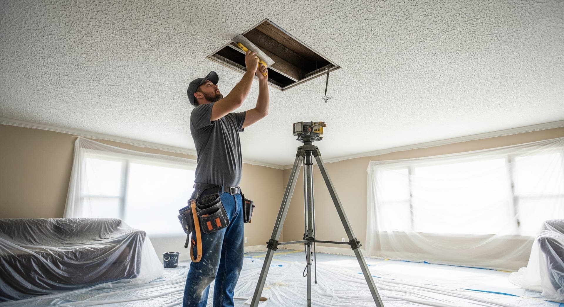 The HomeReModelingsContractors Advantage