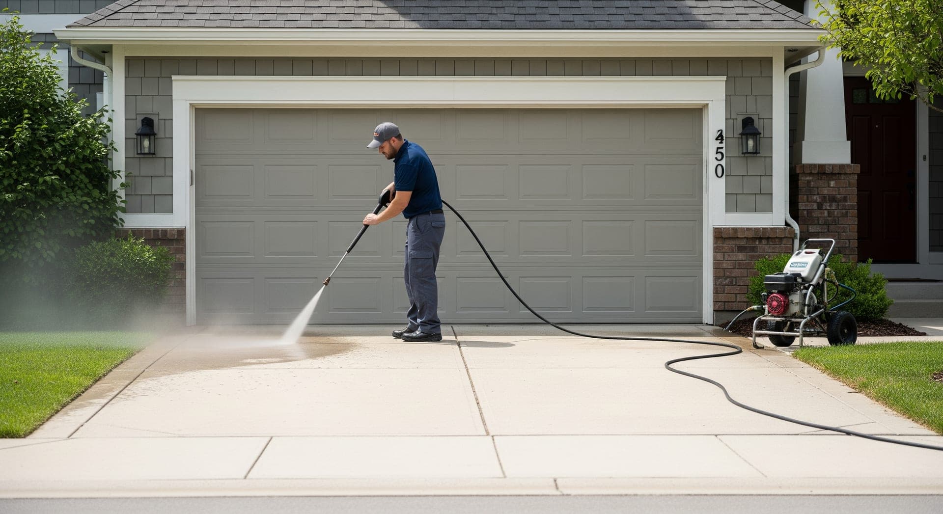 The HomeReModelingsContractors Advantage