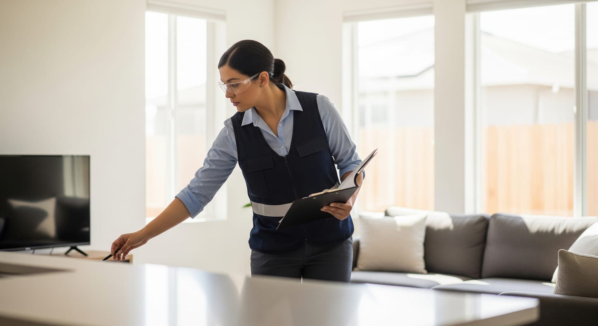 The HomeReModelingsContractors Advantage